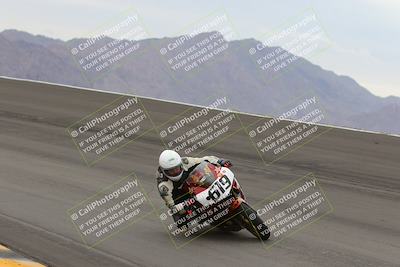 media/Jan-15-2023-SoCal Trackdays (Sun) [[c1237a034a]]/Bowl (1125am)/